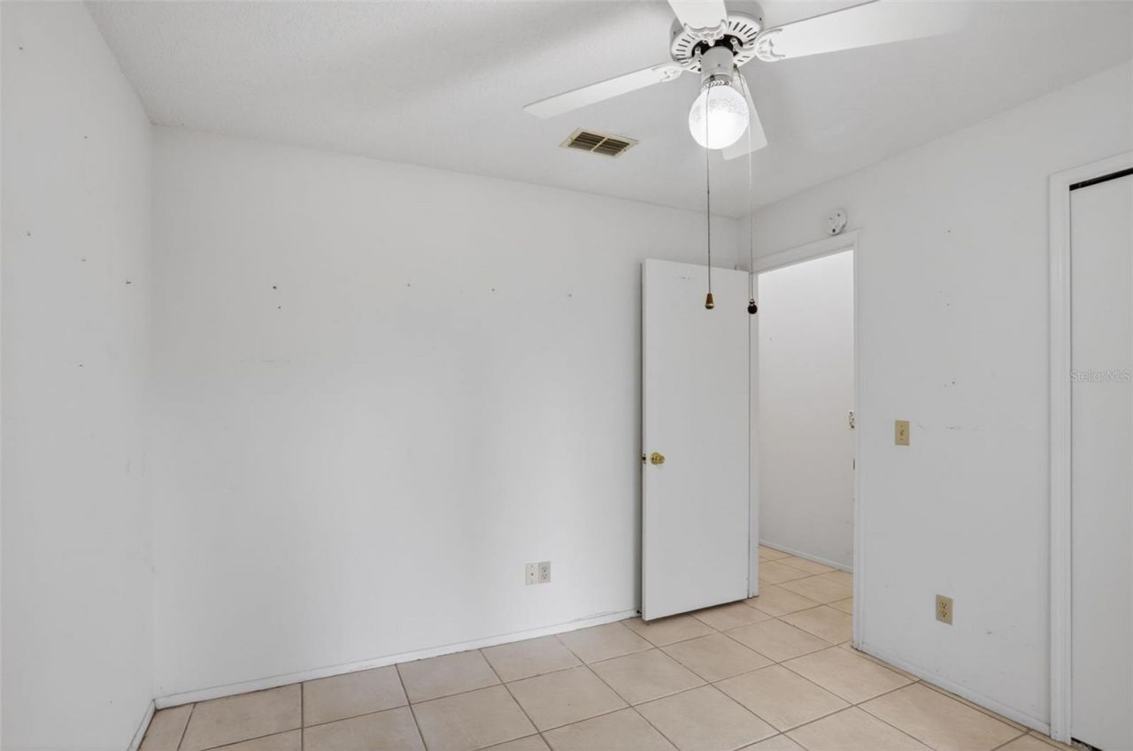 1956 Garwood Drive, Orlando, FL 32822 Photo
