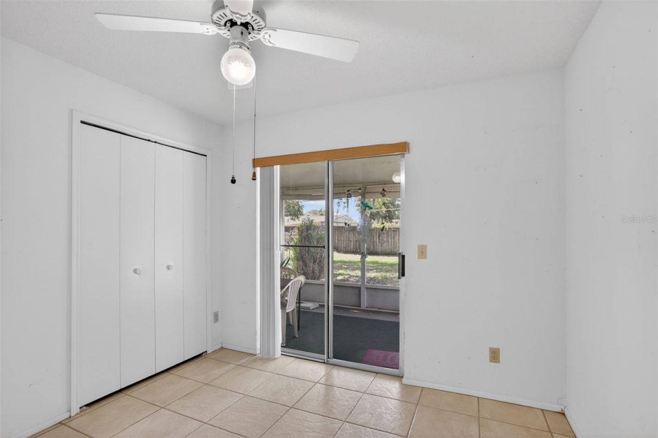 1956 Garwood Drive, Orlando, FL 32822 Photo