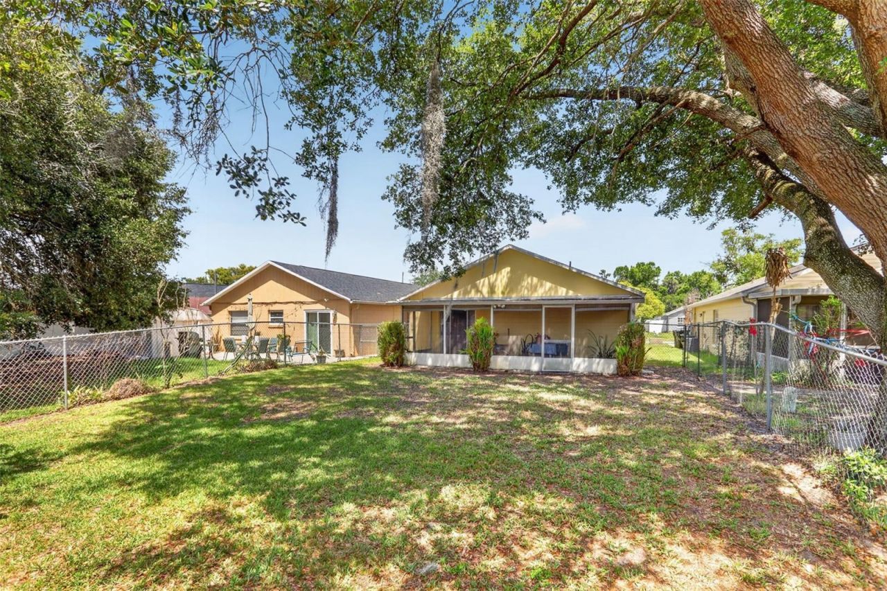 1956 Garwood Drive, Orlando, FL 32822 Photo