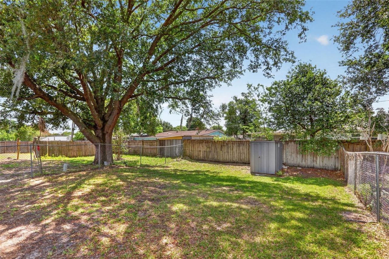 1956 Garwood Drive, Orlando, FL 32822 Photo