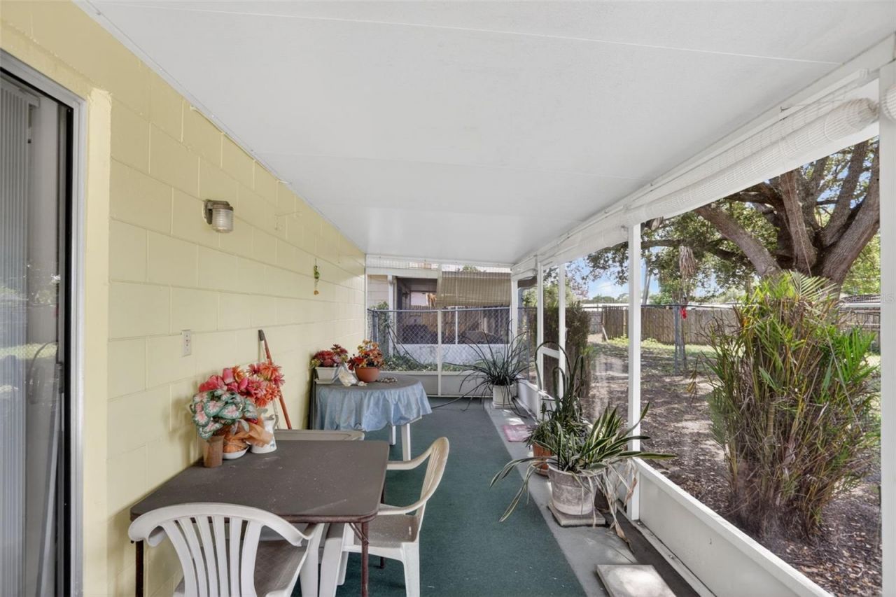 1956 Garwood Drive, Orlando, FL 32822 Photo