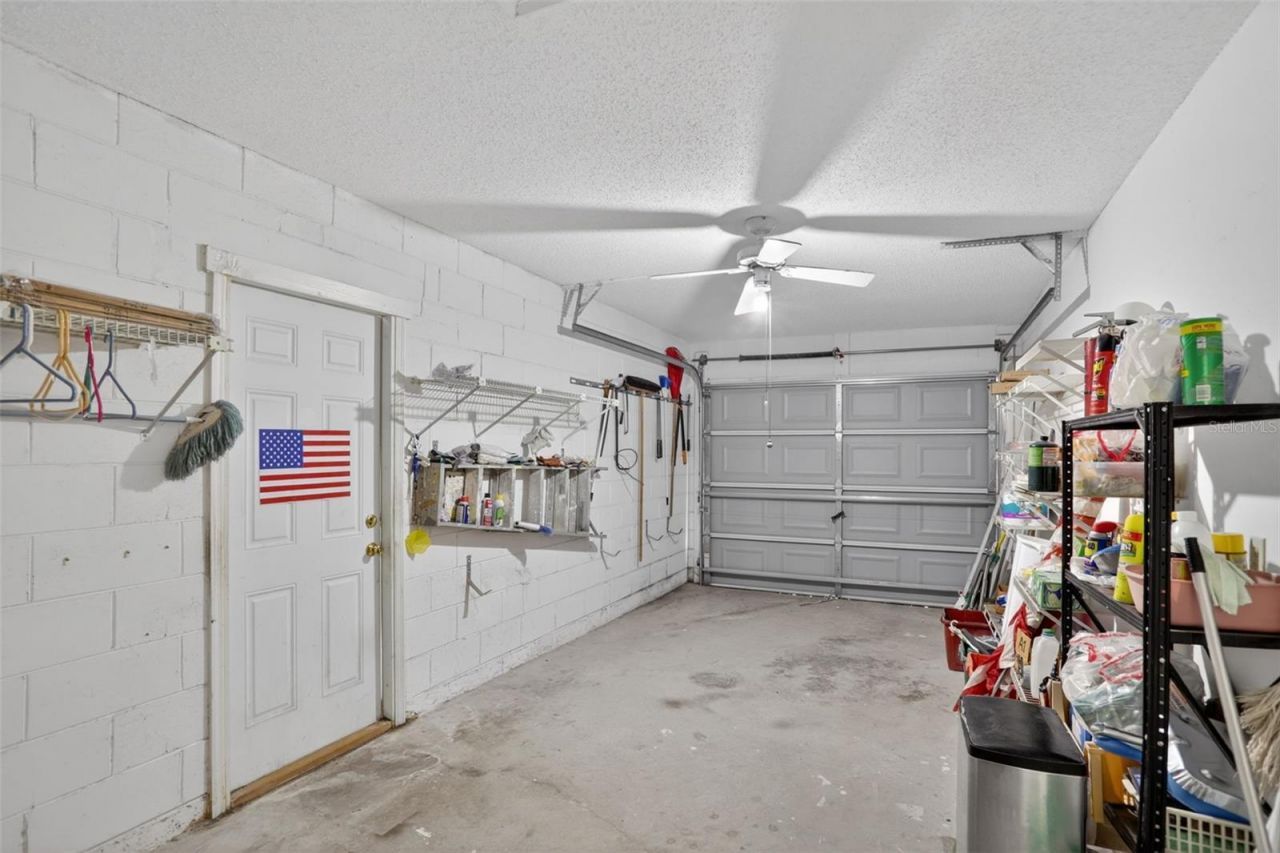 1956 Garwood Drive, Orlando, FL 32822 Photo