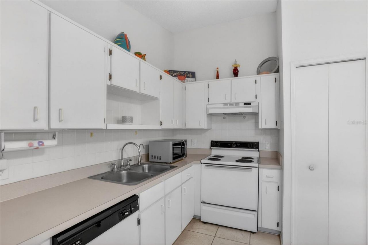 1956 Garwood Drive, Orlando, FL 32822 Photo
