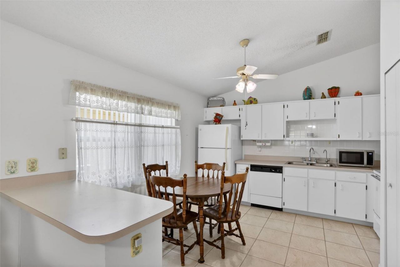 1956 Garwood Drive, Orlando, FL 32822 Photo