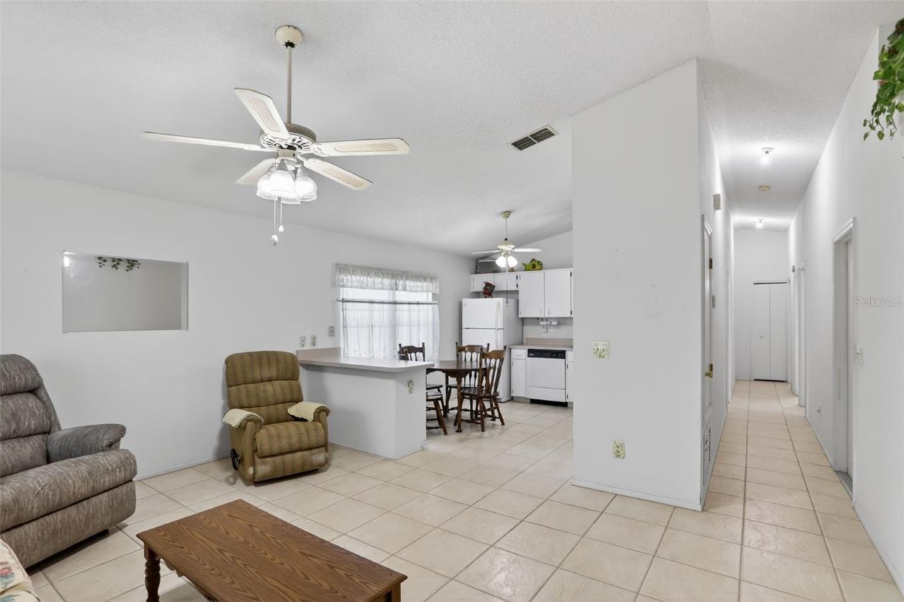 1956 Garwood Drive, Orlando, FL 32822 Photo