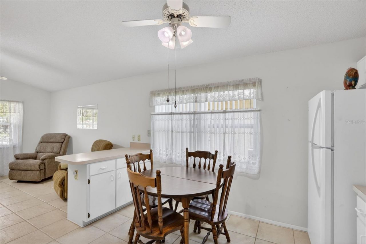 1956 Garwood Drive, Orlando, FL 32822 Photo