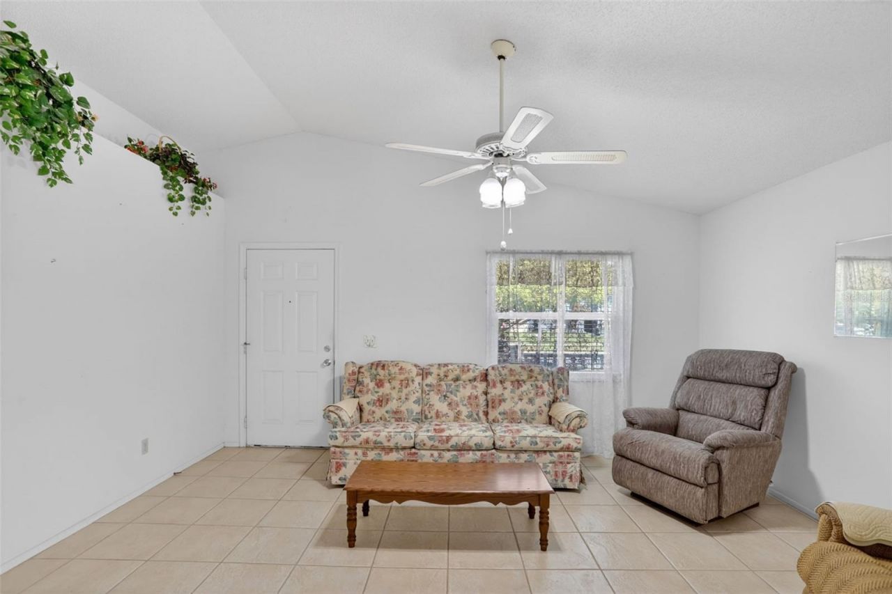 1956 Garwood Drive, Orlando, FL 32822 Photo