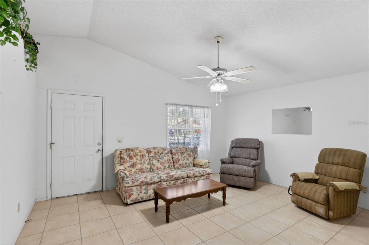 1956 Garwood Drive, Orlando, FL 32822 Photo