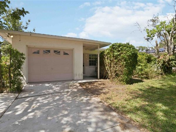 5013 OXFORD AVENUE N, ST PETERSBURG, FL 33710