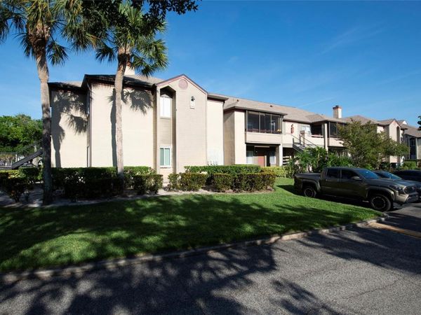 10263 GANDY BOULEVARD N, Unit 2202, ST PETERSBURG, FL 33702