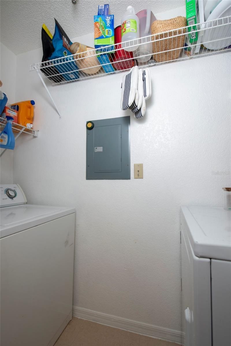 10263 Gandy Boulevard N, Unit 2202, Saint Petersburg, FL 33702 Photo