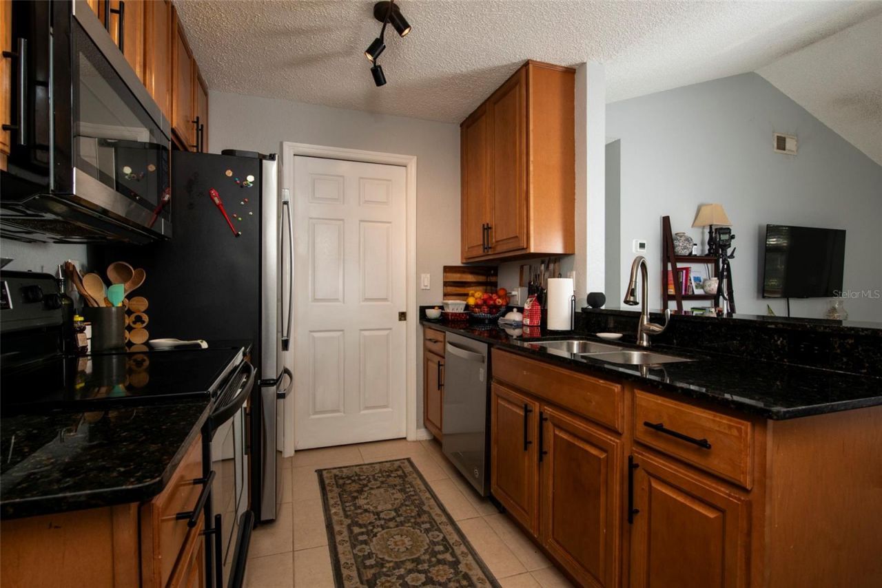 10263 Gandy Boulevard N, Unit 2202, Saint Petersburg, FL 33702 Photo