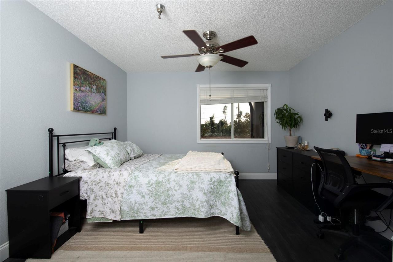 10263 Gandy Boulevard N, Unit 2202, Saint Petersburg, FL 33702 Photo