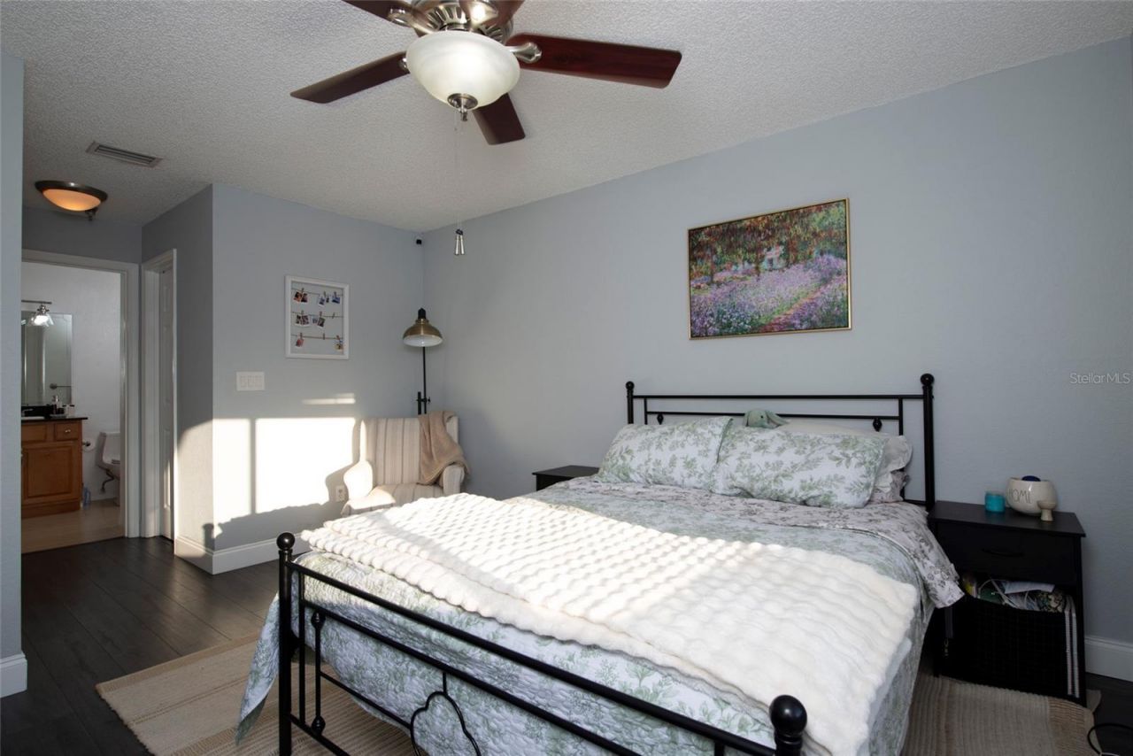 10263 Gandy Boulevard N, Unit 2202, Saint Petersburg, FL 33702 Photo