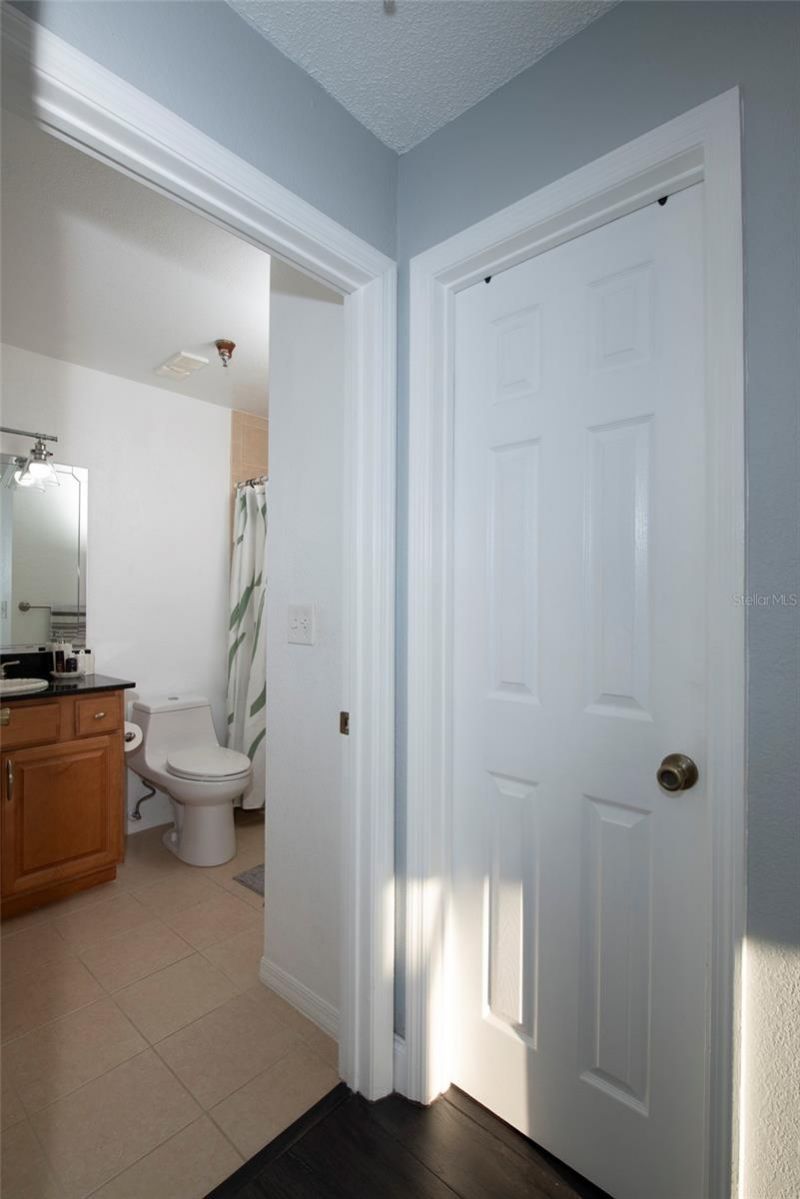 10263 Gandy Boulevard N, Unit 2202, Saint Petersburg, FL 33702 Photo