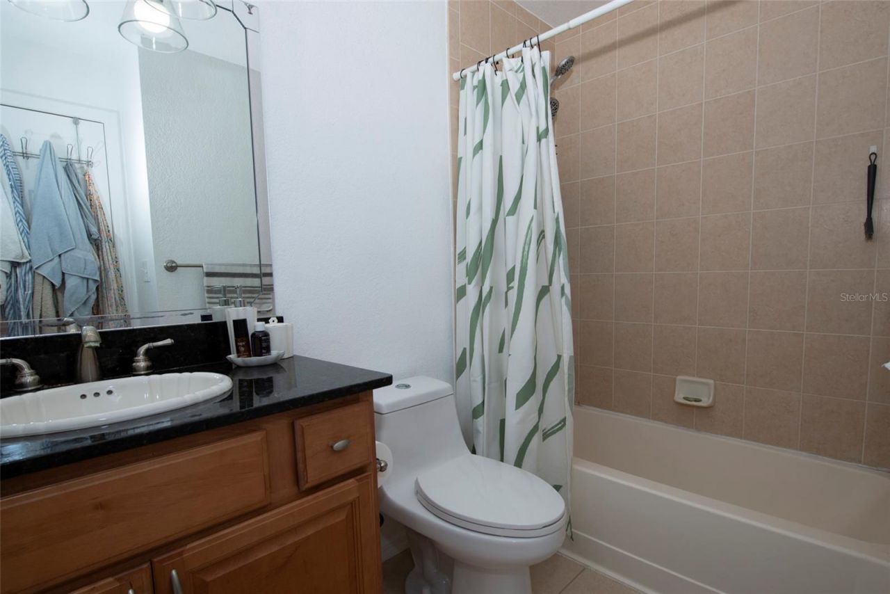 10263 Gandy Boulevard N, Unit 2202, Saint Petersburg, FL 33702 Photo