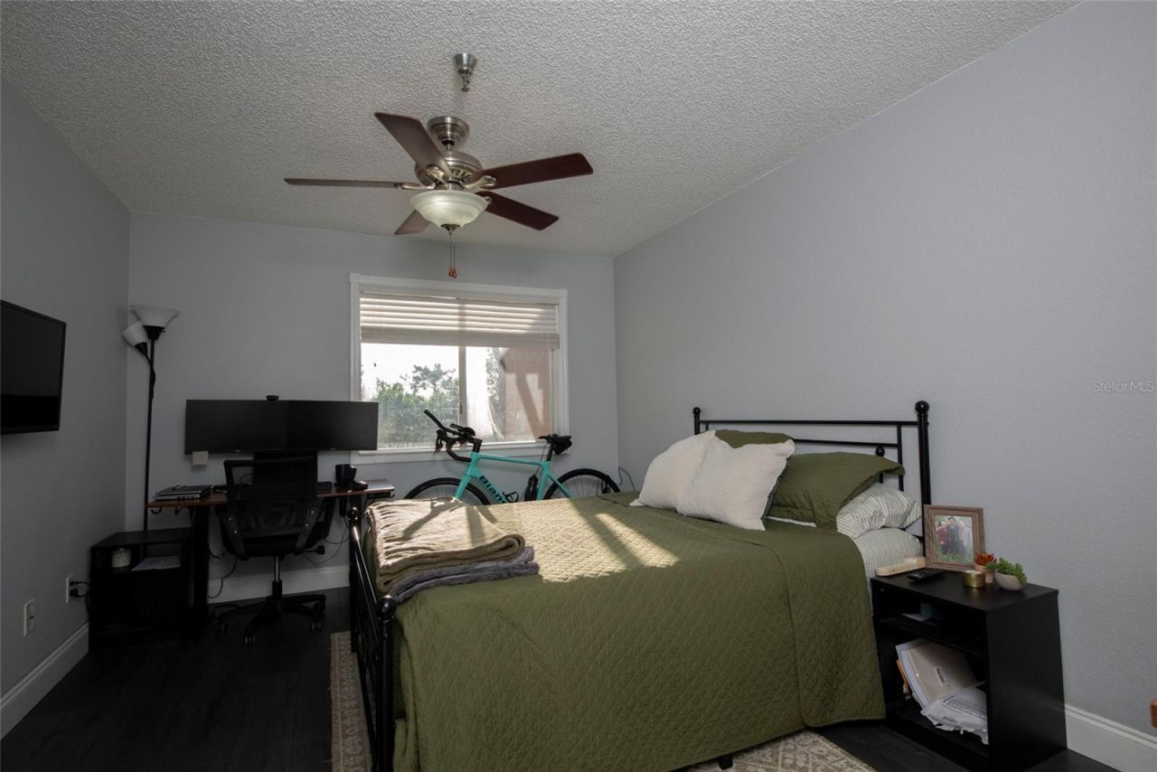 10263 Gandy Boulevard N, Unit 2202, Saint Petersburg, FL 33702 Photo