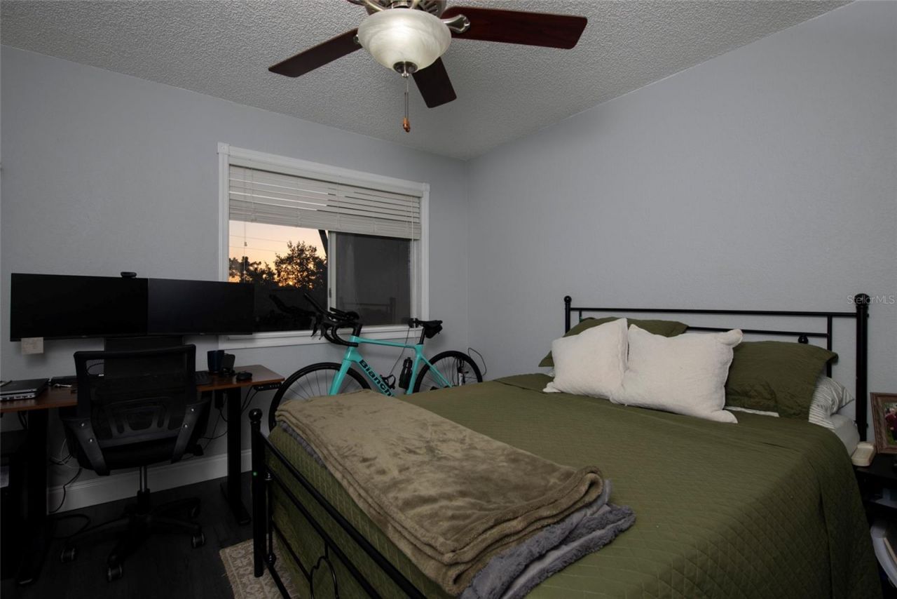 10263 Gandy Boulevard N, Unit 2202, Saint Petersburg, FL 33702 Photo