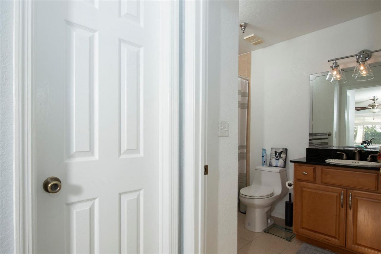 10263 Gandy Boulevard N, Unit 2202, Saint Petersburg, FL 33702 Photo