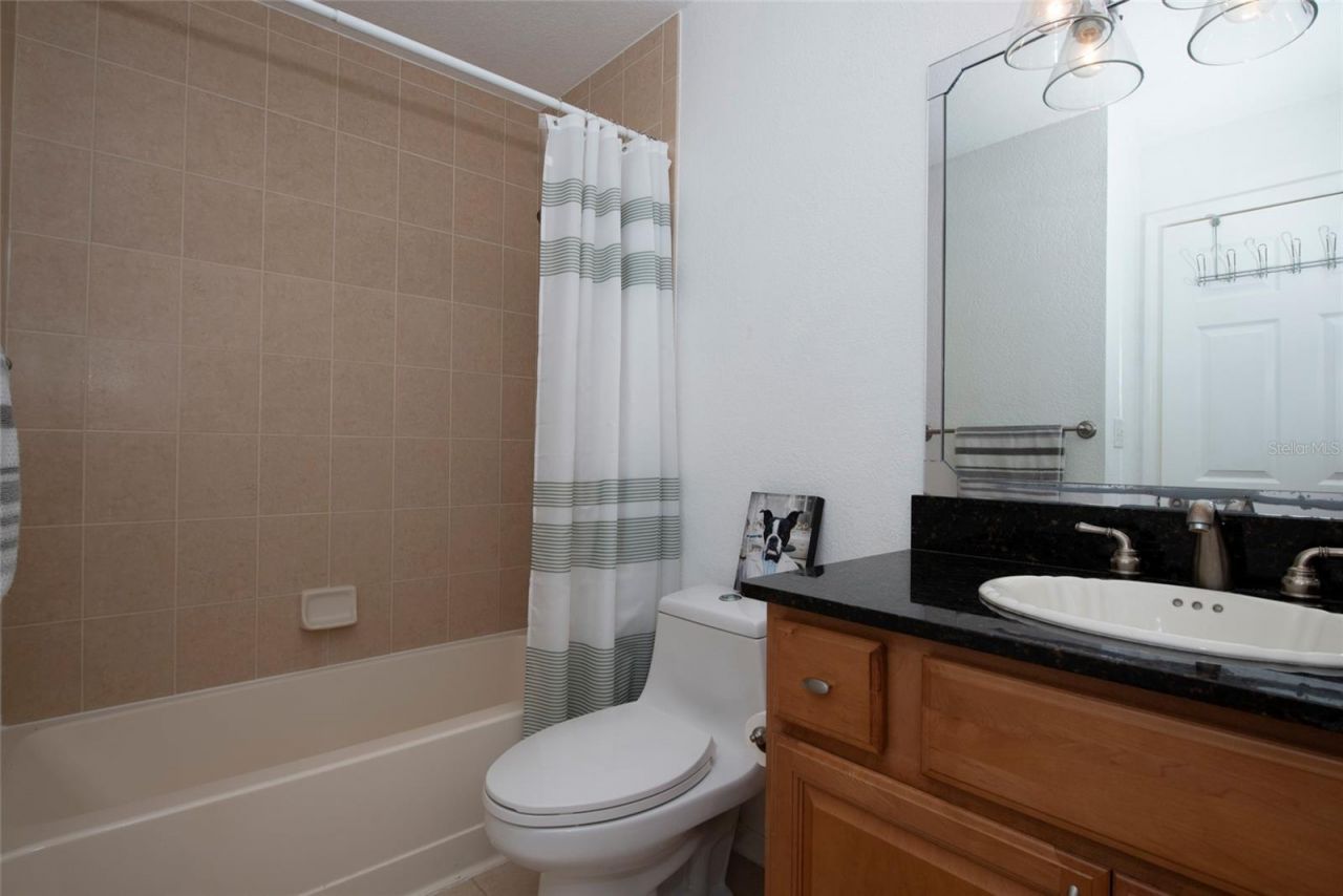 10263 Gandy Boulevard N, Unit 2202, Saint Petersburg, FL 33702 Photo