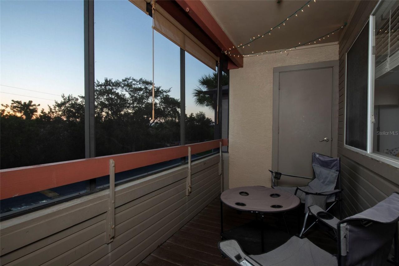 10263 Gandy Boulevard N, Unit 2202, Saint Petersburg, FL 33702 Photo