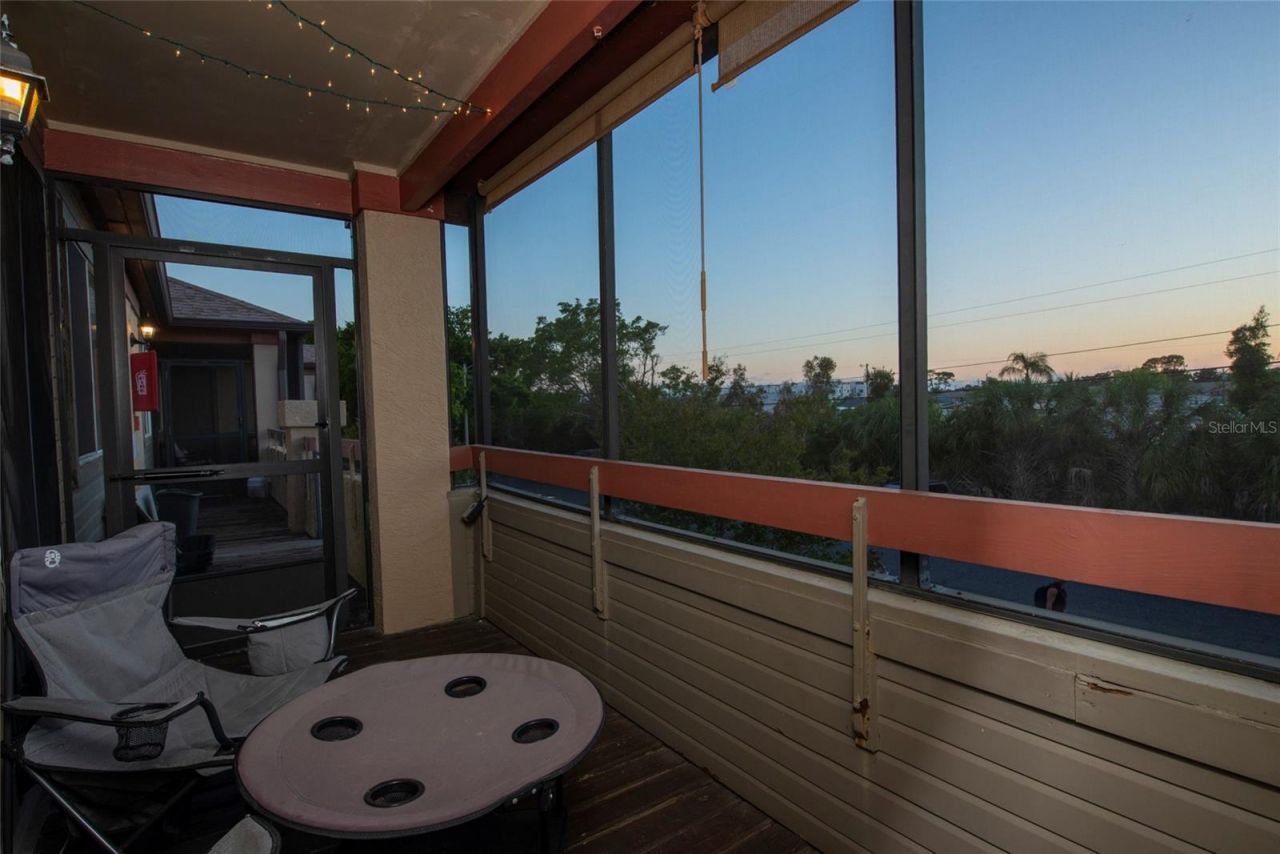 10263 Gandy Boulevard N, Unit 2202, Saint Petersburg, FL 33702 Photo