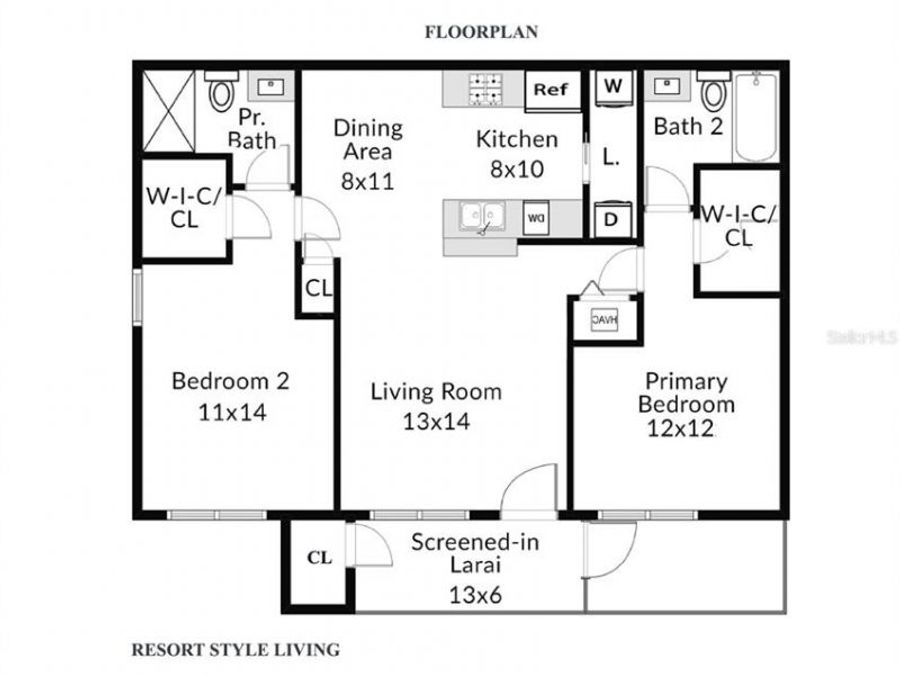 Property Image 30
