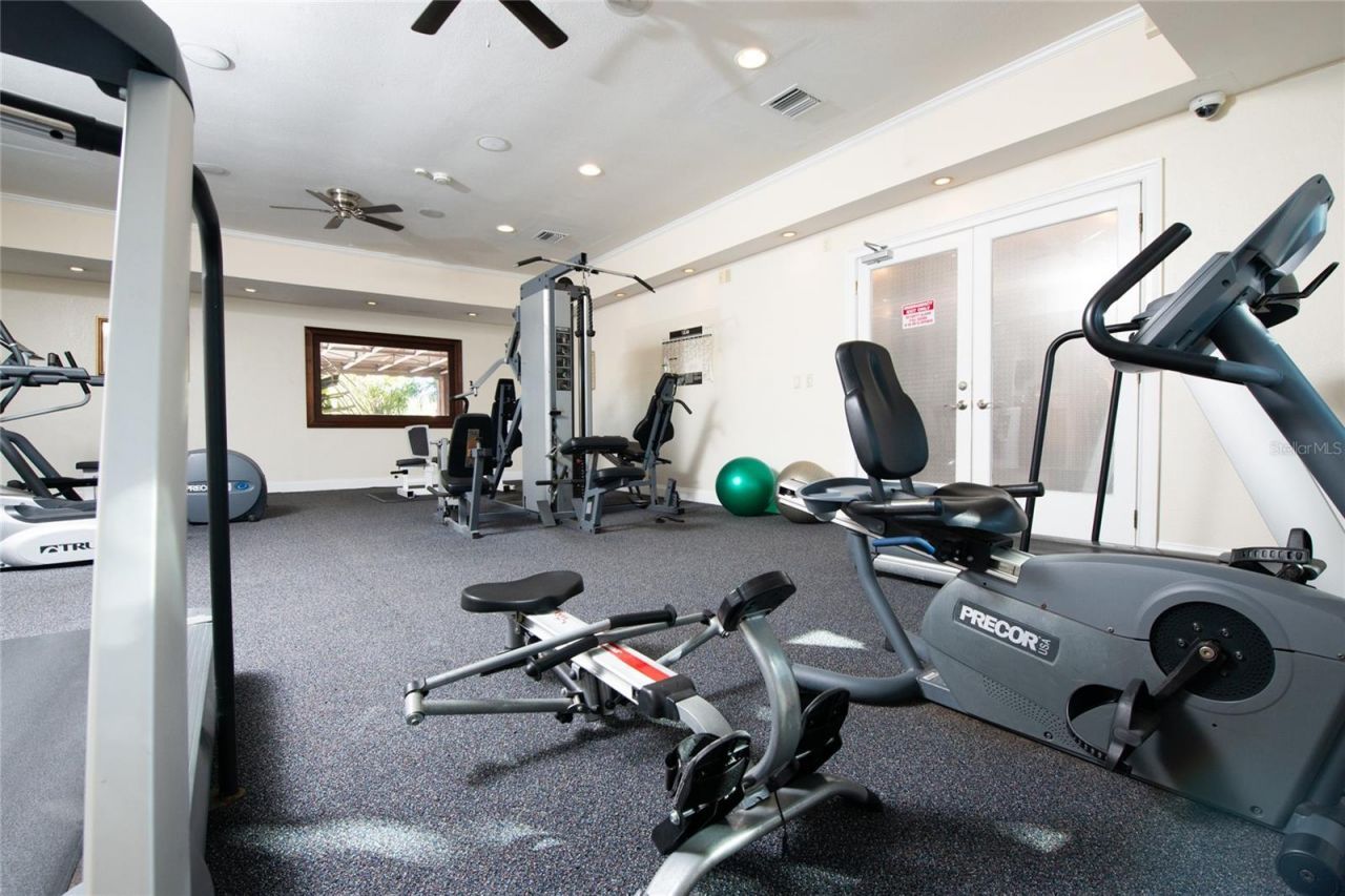 10263 Gandy Boulevard N, Unit 2202, Saint Petersburg, FL 33702 Photo