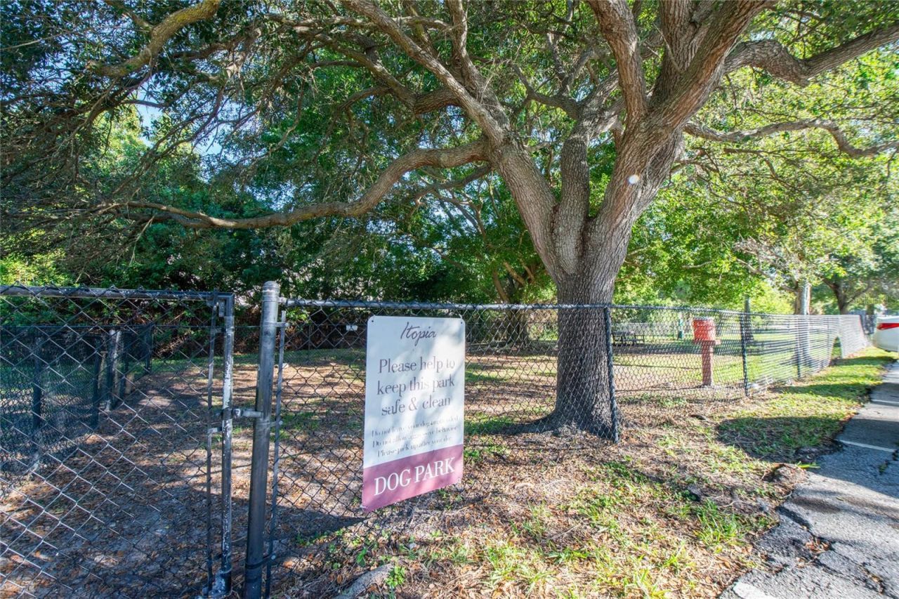 10263 Gandy Boulevard N, Unit 2202, Saint Petersburg, FL 33702 Photo