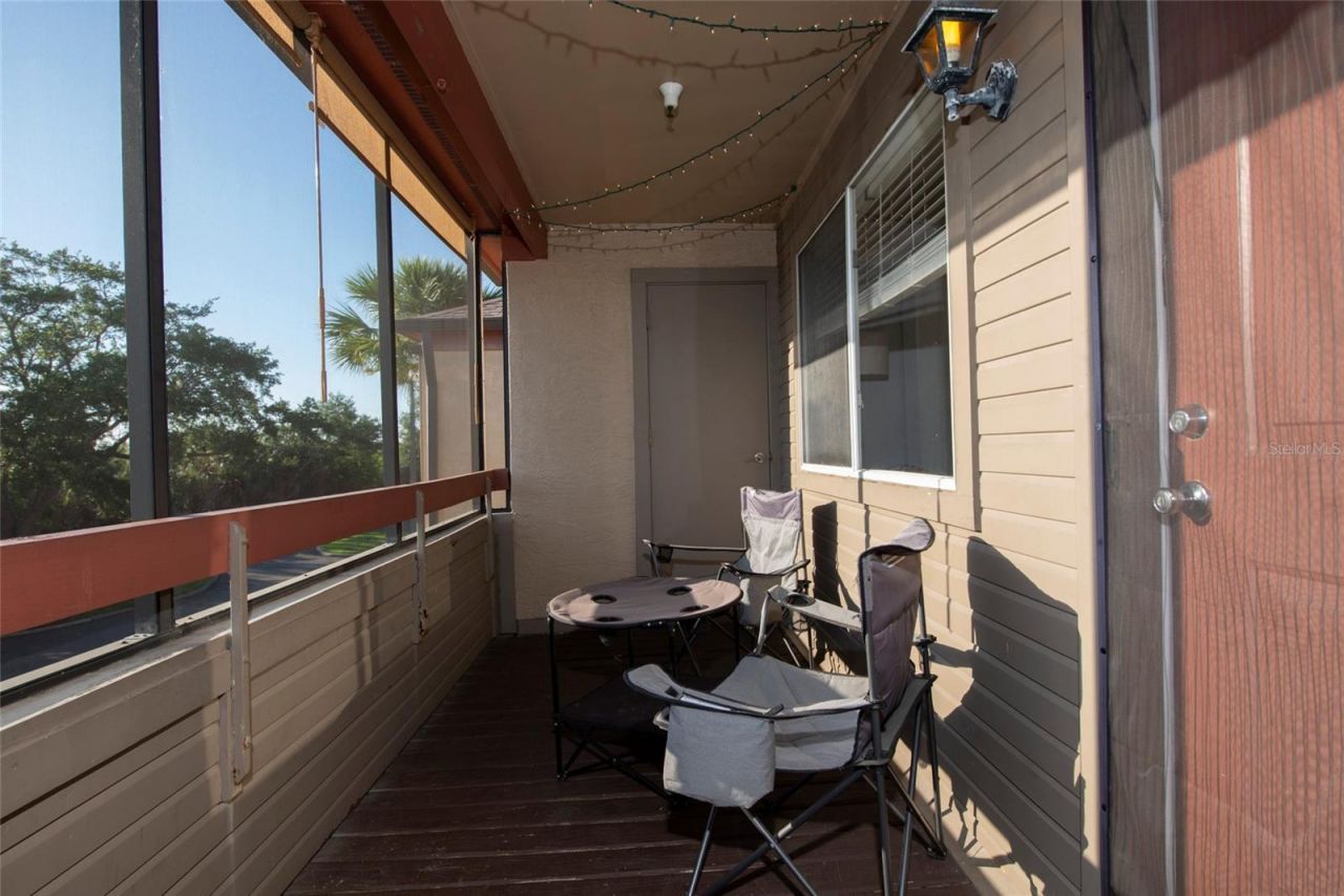 10263 Gandy Boulevard N, Unit 2202, Saint Petersburg, FL 33702 Photo