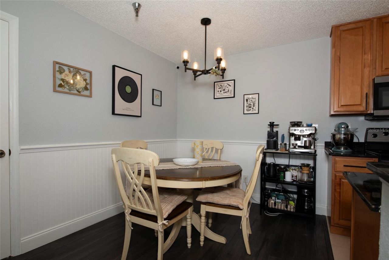 10263 Gandy Boulevard N, Unit 2202, Saint Petersburg, FL 33702 Photo