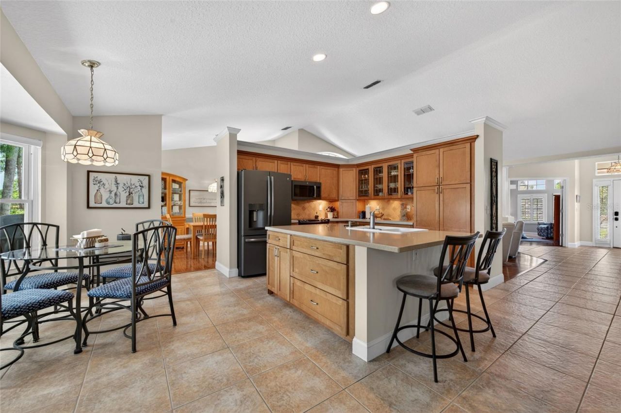 8243 Riviera Shore Court , Orlando, FL 32817 Photo