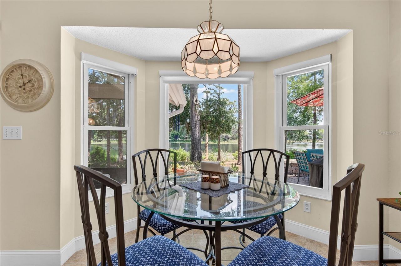 8243 Riviera Shore Court , Orlando, FL 32817 Photo