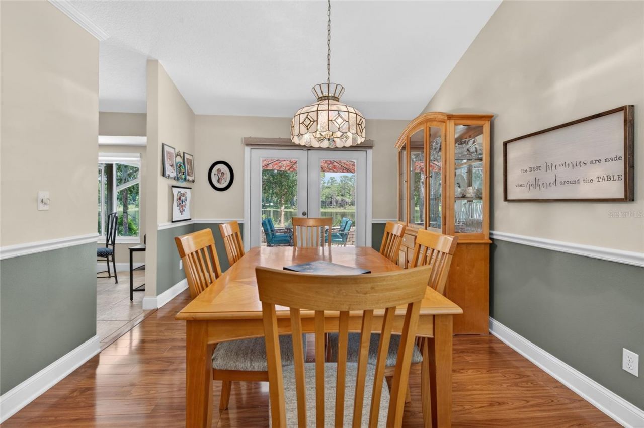 8243 Riviera Shore Court , Orlando, FL 32817 Photo