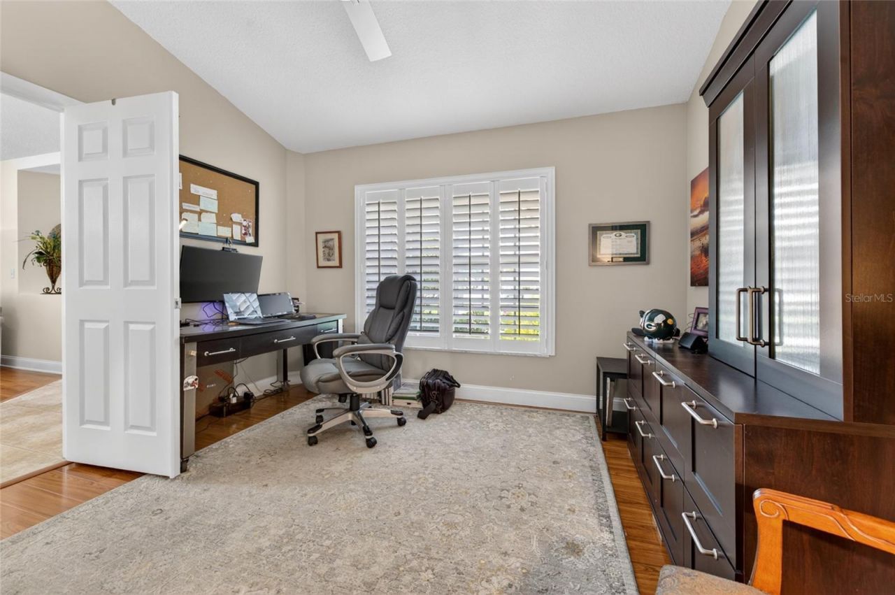 8243 Riviera Shore Court , Orlando, FL 32817 Photo