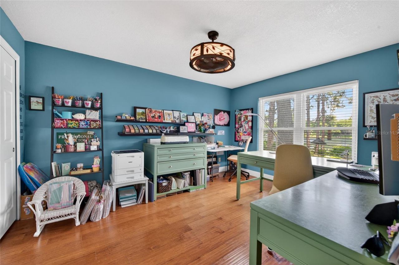 8243 Riviera Shore Court , Orlando, FL 32817 Photo