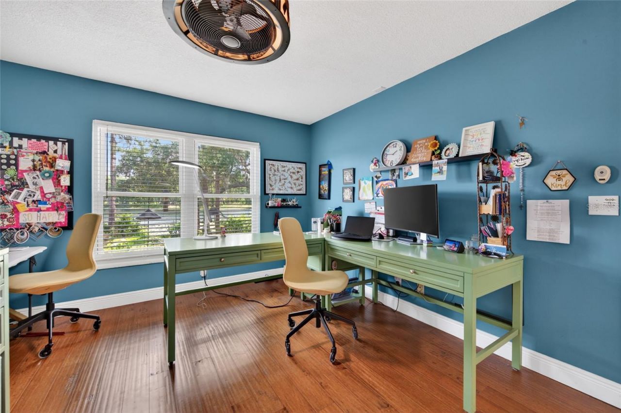 8243 Riviera Shore Court , Orlando, FL 32817 Photo