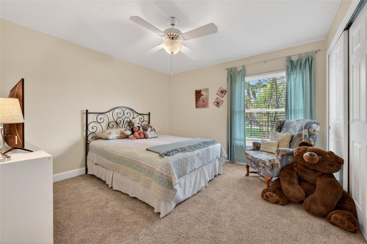 8243 Riviera Shore Court , Orlando, FL 32817 Photo