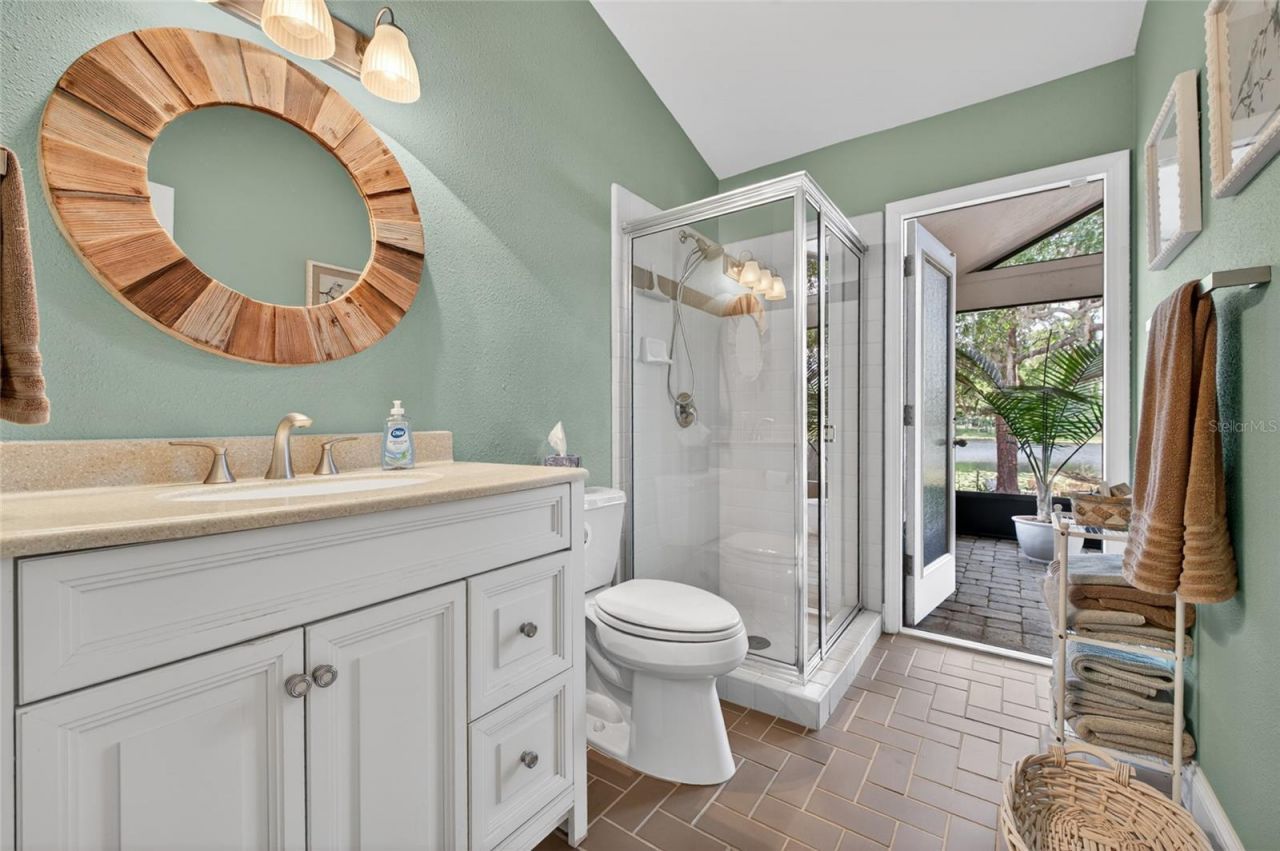 8243 Riviera Shore Court , Orlando, FL 32817 Photo