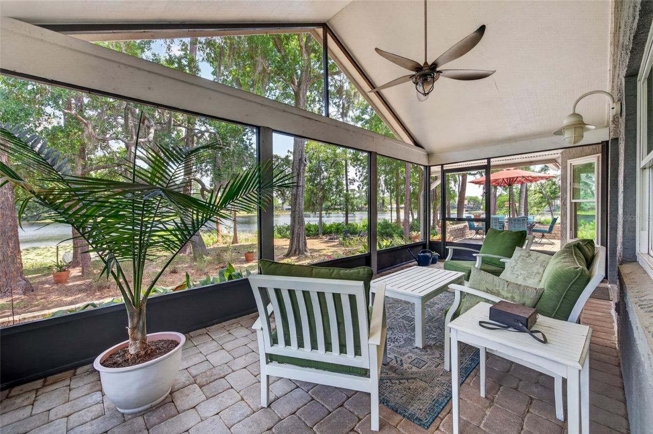 8243 Riviera Shore Court , Orlando, FL 32817 Photo