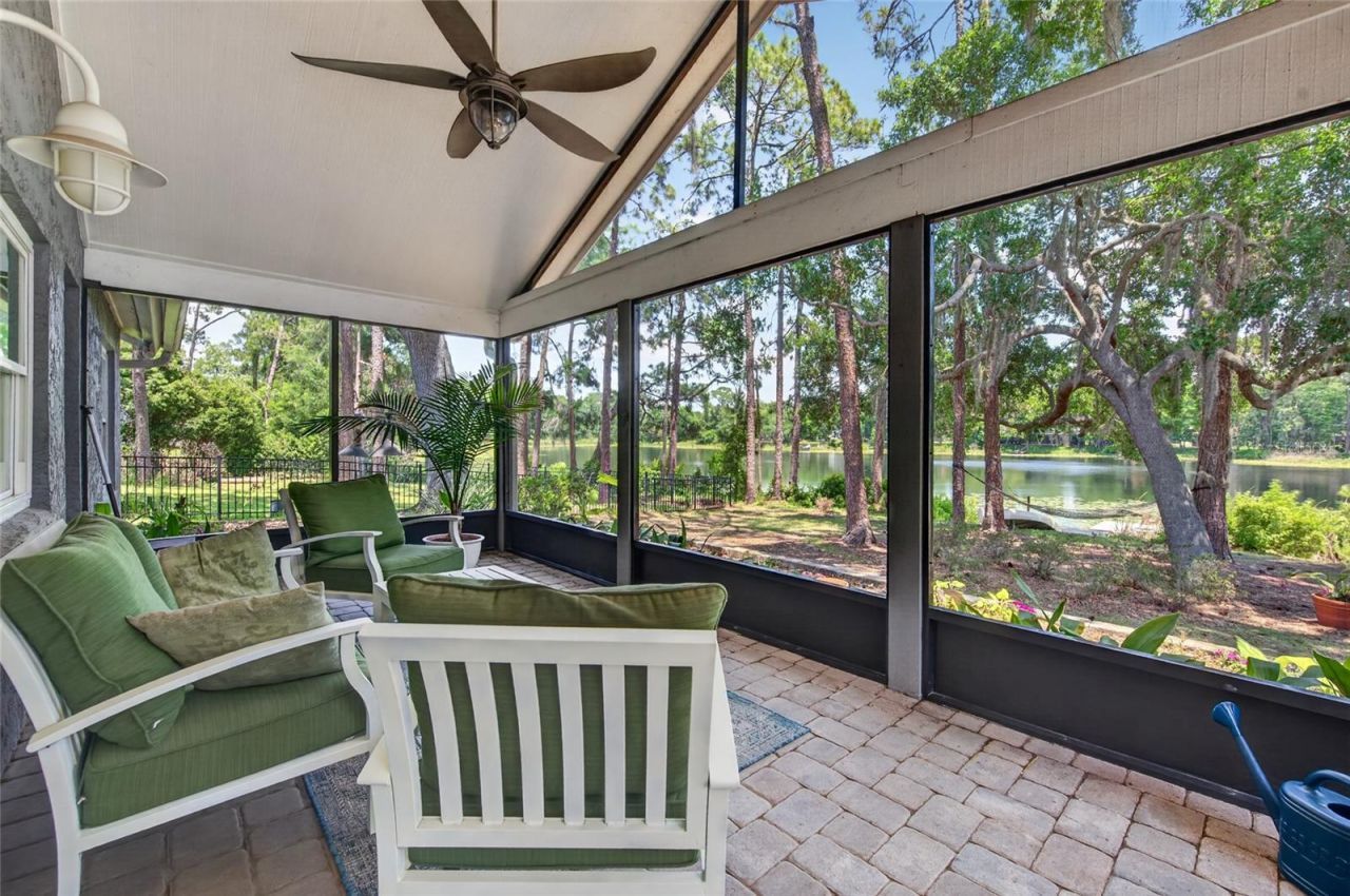 8243 Riviera Shore Court , Orlando, FL 32817 Photo