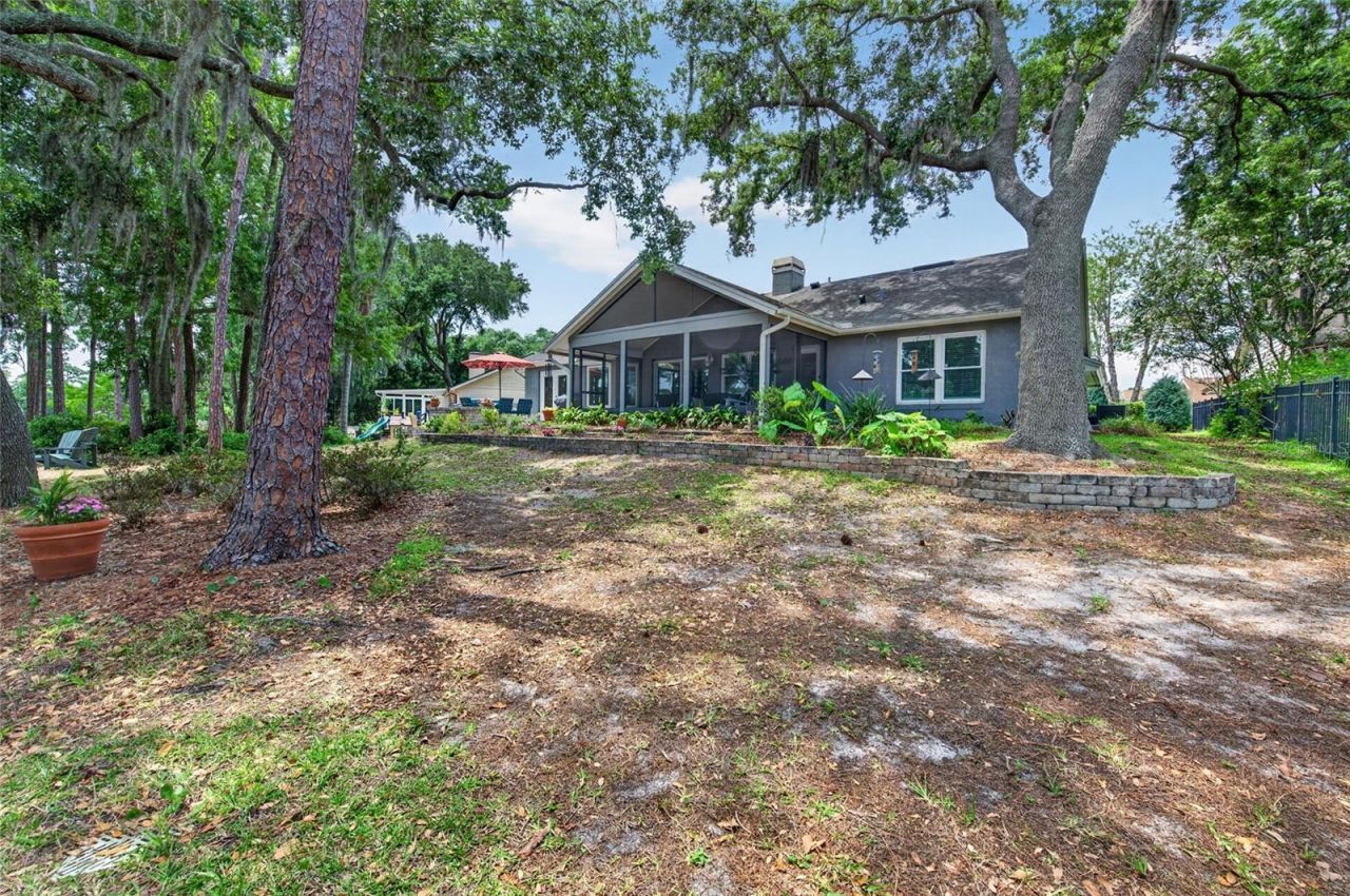 8243 Riviera Shore Court , Orlando, FL 32817 Photo