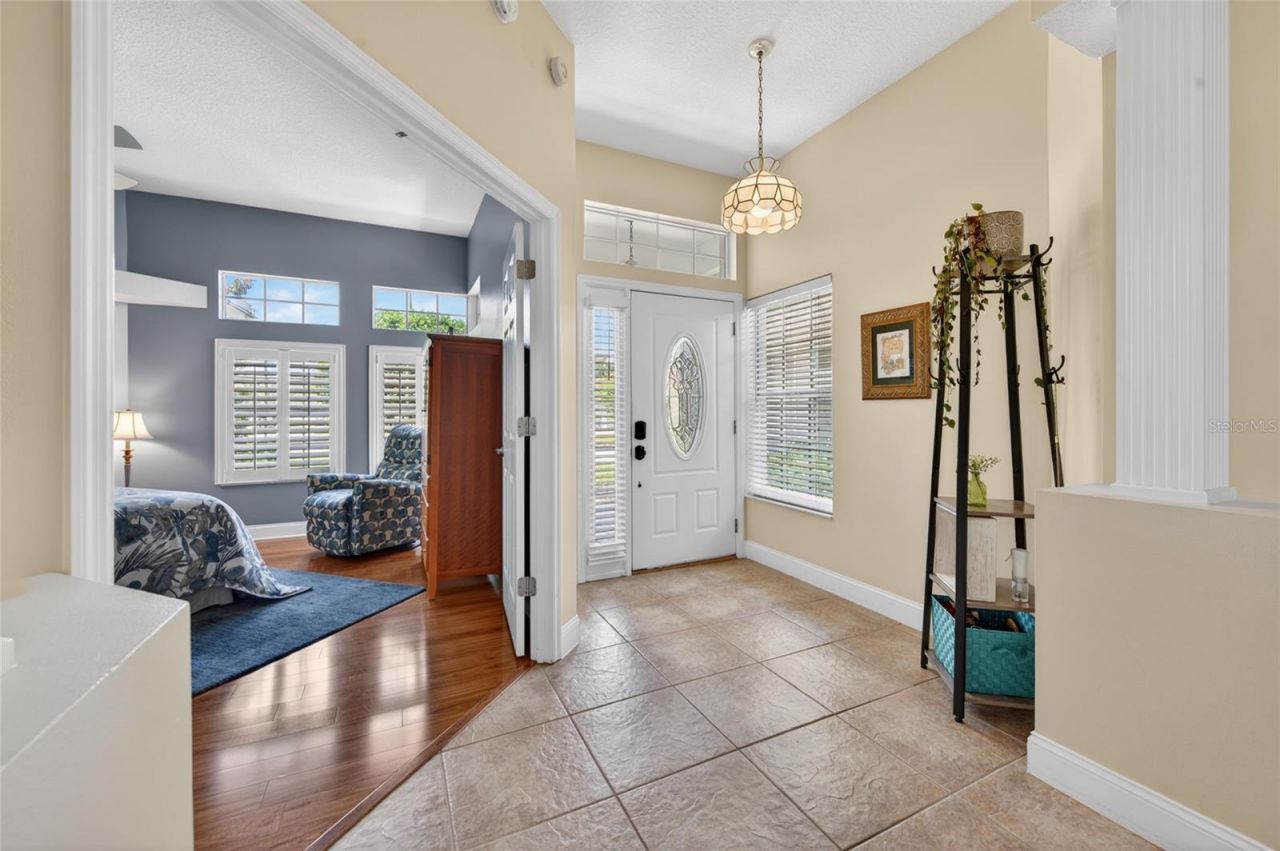 8243 Riviera Shore Court , Orlando, FL 32817 Photo