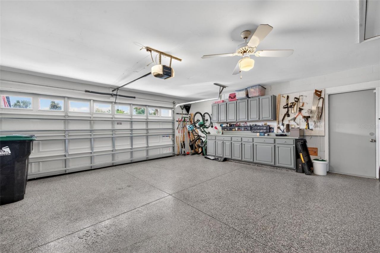 8243 Riviera Shore Court , Orlando, FL 32817 Photo