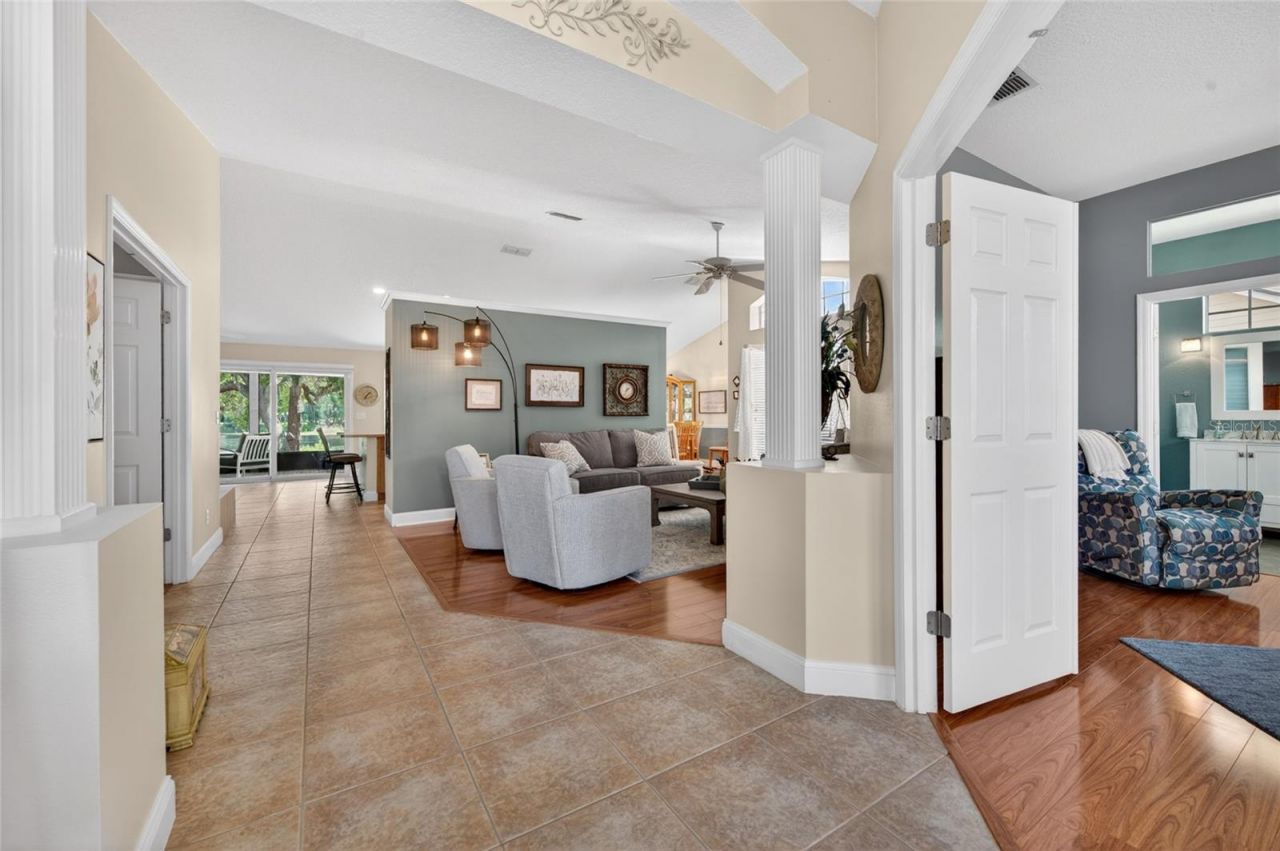 8243 Riviera Shore Court , Orlando, FL 32817 Photo