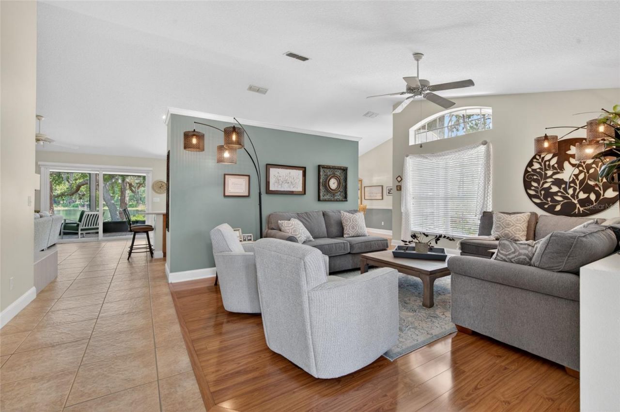 8243 Riviera Shore Court , Orlando, FL 32817 Photo