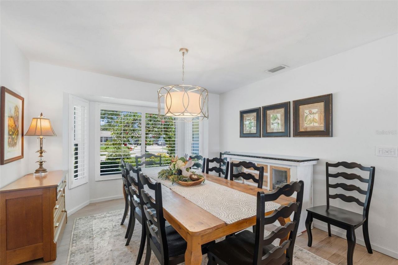 2211 50th Street W, Bradenton, FL 34209 Photo