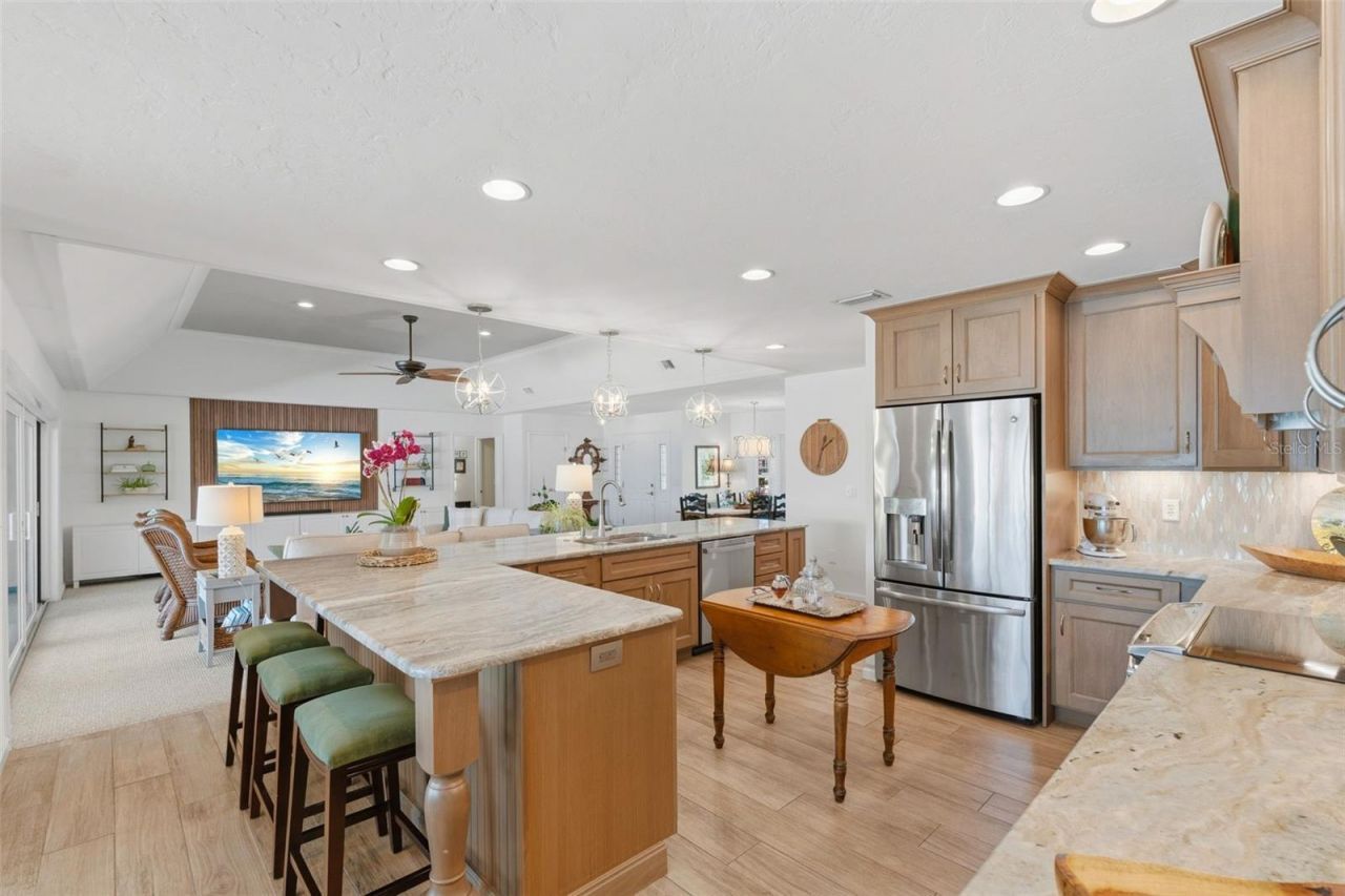 2211 50th Street W, Bradenton, FL 34209 Photo