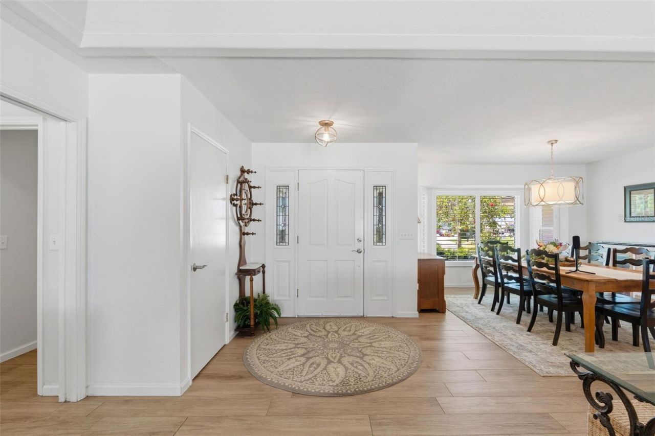 2211 50th Street W, Bradenton, FL 34209 Photo