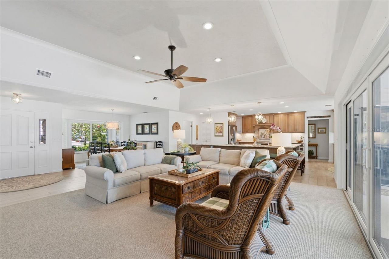 2211 50th Street W, Bradenton, FL 34209 Photo